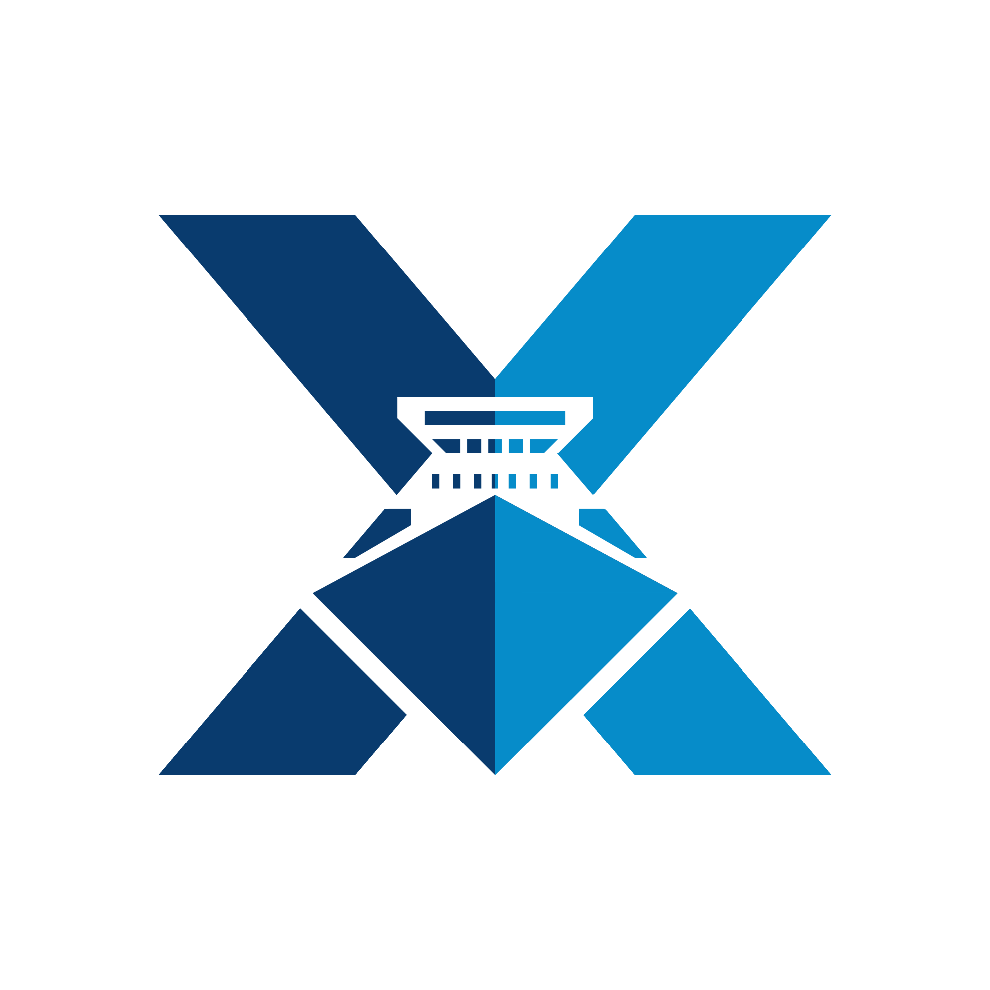 Laos Business Services